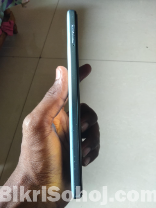 Redmi Note 11, 6GB RAM, 64GB Storage